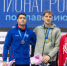Две золотые медали чемпионата России завоевал брянский пловец Илья Бородин - Газета Вперёд