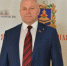 Очередная инициатива брянского парламента поддержана Госдумой - Газета Вперёд
