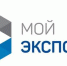 Брянцам рассказали о новом функционале цифровой платформы «Мой экспорт» - Газета Вперёд