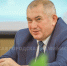 В ряды отряда «БАРС-Брянск» вступил Станислав Кошарный - Газета Вперёд