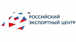 РЭЦ запускает «Конструктор экспортного контракта» — бесплатный инструмент для МСП