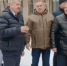 Брянские специалисты продолжат восстанавливать луганскую Брянку в следующем году - Газета Вперёд
