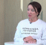 Лариса Третьякова: «Телемарафон «Все для Победы!» показал, что на Брянщине живут замечательные люди» - Газета Вперёд