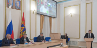 На Брянщине успешно реализуются инициативные проекты муниципальных образований в рамках регионального проекта «Решаем вместе» - Газета Вперёд