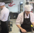 В Брянске прошел международный конкурс поваров - Газета Вперёд