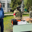 Более 6000 тонн гуманитарных грузов  доставили брянские волонтеры с начала спецоперации - Газета Вперёд