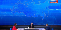 По мнению Президента Владимира Путина, материнский капитал – «уникальное изобретение» России - Газета Вперёд