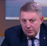 Богомаз: бойцы отряда “БАРС-Брянск” ведут разведку и атакуют противника дронами - Газета Вперёд