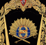 Краснодарское высшее военное училище имени генерала армии С.М.Штеменко проводит набор - Администрация Погарского района