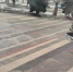Реконструкция площади Октябрьской революции завершилась в Новозыбкове - Газета Вперёд