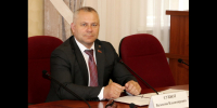 Почти полсотни законов  приняла Брянская облдума нового созыва - Газета Вперёд