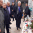 001 - Администрация Погарского района