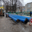 В Брянске построят пять километров нового водопровода - Газета Вперёд