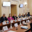 За восемь лет на Брянщине на приобретение автобусов было направлено 3,7 млрд. рублей - Газета Вперёд