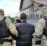 В Брянске при содействии спецназа Росгвардии задержан подозреваемый в хранении наркотиков в крупном размере - Газета Вперёд