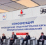 Совместную работу с муниципальными депутатами начала ВАРМСУ - Газета Вперёд