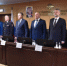 На коллегии регионального Управления МВД России подвели итоги работы за прошлый год - Газета Вперёд