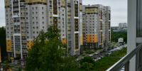 Благоустройство городских территорий в рамках нацпроекта на Брянщине продолжится - Газета Вперёд