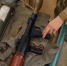 Военно-патриотический центр «Рубеж 32» открыл в Клинцах интерактивную выставку - Газета Вперёд