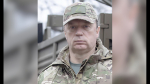 60-летние бойцы могут дать фору молодёжи, отметил командир «БАРС-Брянск»