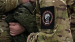 Специальная программа «Брянские герои» создана в регионе для военнослужащих- добровольцев