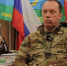 Командир “БАРС-Брянск” Сергей Антошин рассказал о сложностях создания боевого резерва - Газета Вперёд