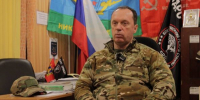 Командир “БАРС-Брянск” Сергей Антошин рассказал о сложностях создания боевого резерва - Газета Вперёд