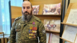 В Брянском кооперативном техникуме преподает ветеран СВО
