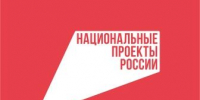 В Брянской зерновой компании по нацпроекту прошло обучение инструментам бережливого производства - Газета Вперёд