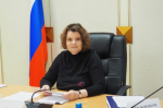 Звание «Почётный гражданин города Брянска» получат 23 ветерана Великой Отечественной войны