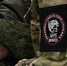 Присоединиться к отряду «БАРС-Брянск» приглашают добровольцев - Газета Вперёд