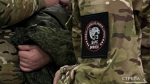 Присоединиться к отряду «БАРС-Брянск» приглашают добровольцев