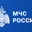 Плановая проверка системы оповещения населения пройдет в регионах страны 5 марта - Газета Вперёд