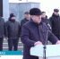 Высокую оценку федеральных экспертов получила работа брянского губернатора Александра Богомаза - Газета Вперёд