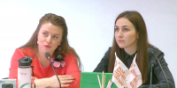 Брянские селлеры обсудили секреты успеха на маркетплейсах - Газета Вперёд