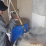 Гуманитарный груз бойцам СВО отправили брянские мусульмане - Газета Вперёд