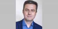 Важность проекта «Брянские Герои» отметил замдиректора ГТРК «Брянск» - Газета Вперёд