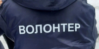 Набор волонтеров для голосования за объекты благоустройства стартовал на Брянщине (12+) - Газета Вперёд