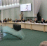 Общее собрание областной Ассоциации промышленников и предпринимателей прошло в Брянске - Газета Вперёд