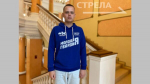 Мнением о церемонии награждения премией «Возвращение в жизнь» поделился лидер брянских молодогвардейцев