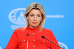 Опубликованы первые расследования Международной ассоциации по фактчекингу