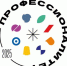 Брянцев приглашают к участию в конкурсе художественных фотографий «Профессии будущего» глазами студентов «Профессионалитета» - Газета Вперёд