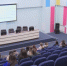 В 9 женских консультациях в Брянской области созданы службы сопровождения семей - Газета Вперёд