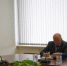 О ходе проведения весенне-полевых работ в 2025 году рассказал брянский губернатор Александр Богомаз - Газета Вперёд