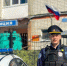 В Госавтоинспекции МО МВД России «Стародубский» подвели итоги работы за первый квартал текущего года - Газета Вперёд