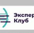 Брянские эксперты обсудили развитие инфраструктуры для жизни - Газета Вперёд