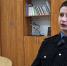 Брянский герой Федор Симоненко мечтает стать военным - Газета Вперёд