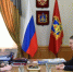 На Брянщине завершается строительство военного госпиталя - Газета Вперёд