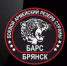 В отряд «БАРС-Брянск» требуются профессиональные повара и медики - Газета Вперёд