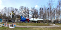 Общественные пространства для благоустройства определят жители Брянщины - Газета Вперёд